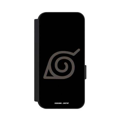 Google Pixel 9 NIVOflip Konoha