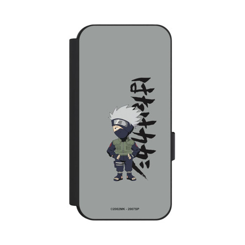 Google Pixel 9 NIVOflip Kakashi SD