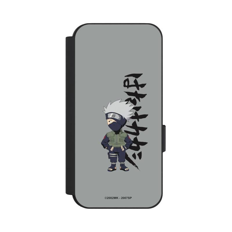 Pixel 9 NIVOflip Kakashi SD