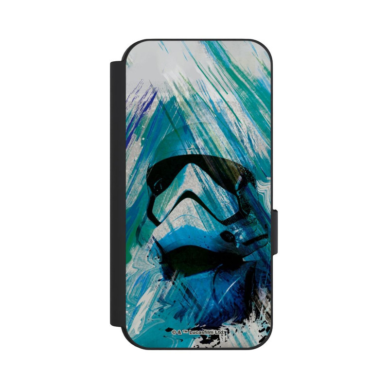 Pixel 9 NIVOflip Colorful Stormtrooper - Star Wars Episode IX