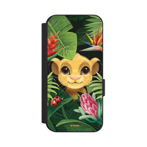 Google Pixel 9 NIVOflip Simba mignon