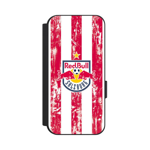 Google Pixel 9 NIVOflip Red Bull Salzburg Strip