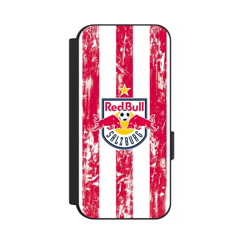 Pixel 9 NIVOflip Red Bull Salzburg Strip