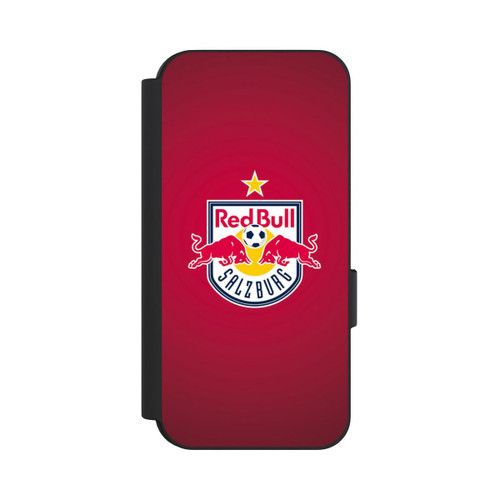 Google Pixel 9 NIVOflip Red Bull Salzburg Rot