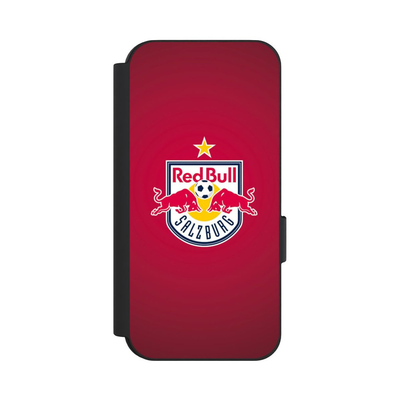 Pixel 9 NIVOflip Red Bull Salzburg Rot