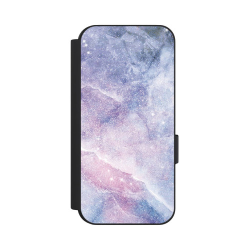Google Pixel 9 NIVOflip Galaxie Marbre
