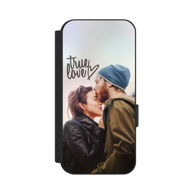 Pixel 9 NIVOflip zum Selbstgestalten