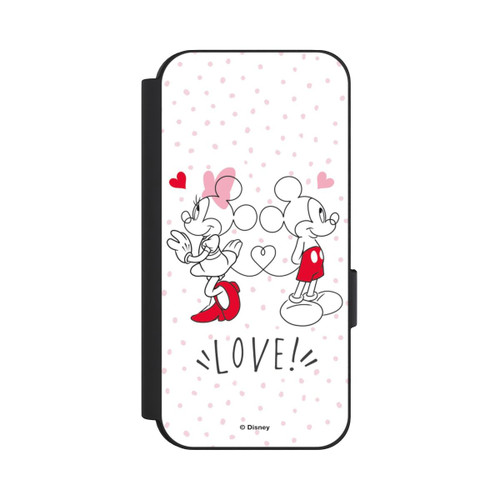 Google Pixel 9 NIVOflip Micky Minnie Love