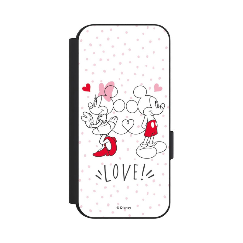 Pixel 9 NIVOflip Micky Minnie Love