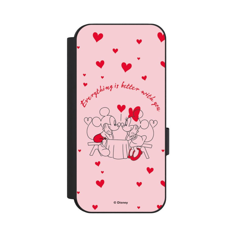 Pixel 9 NIVOflip Better with You