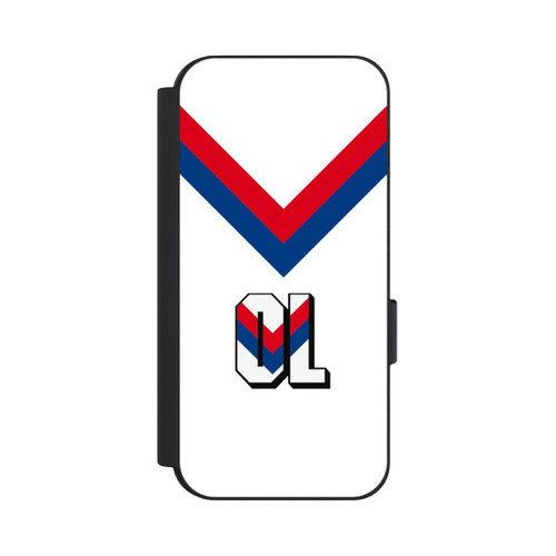 Google Pixel 9 NIVOflip OL Maillot 1989