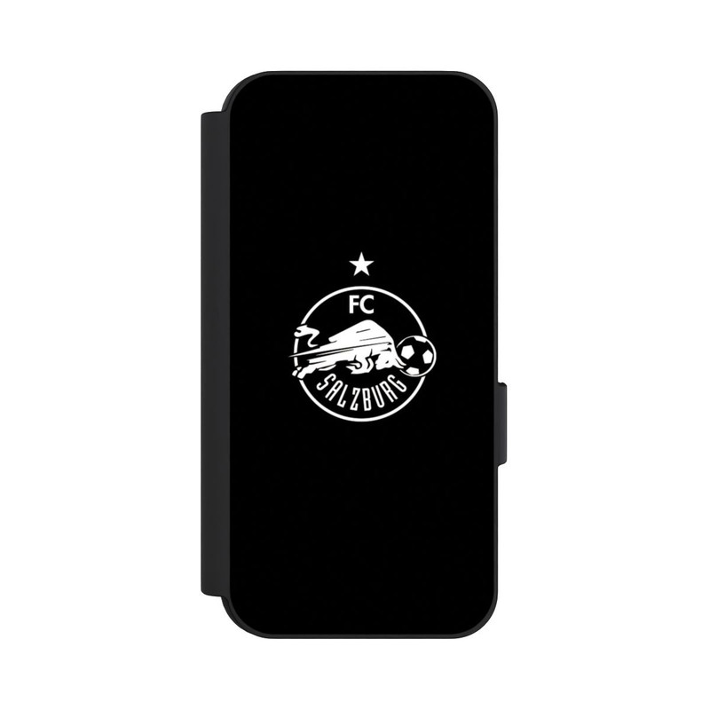 Pixel 9 NIVOflip FC Salzburg - Schwarz
