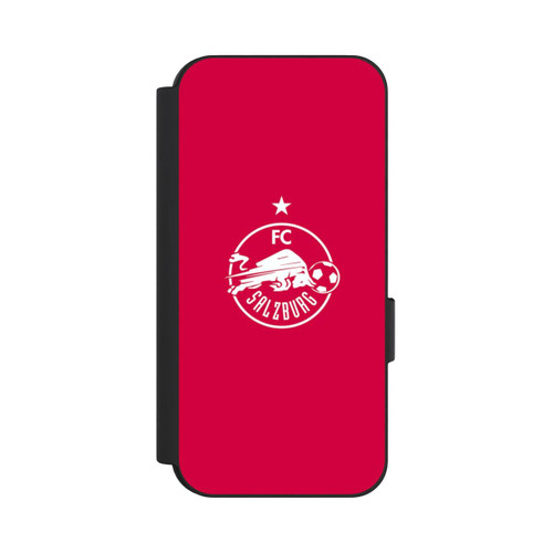 Google Pixel 9 NIVOflip FC Salzburg Red