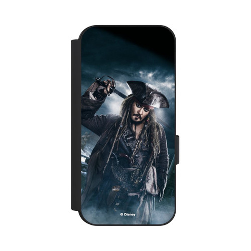 Google Pixel 9 NIVOflip Sparrow Portrait