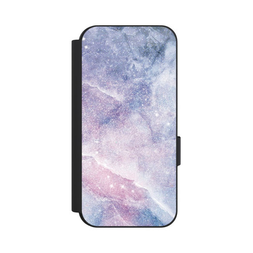 Google Pixel 9 NIVOflip Galaxie marbrée Cafelab
