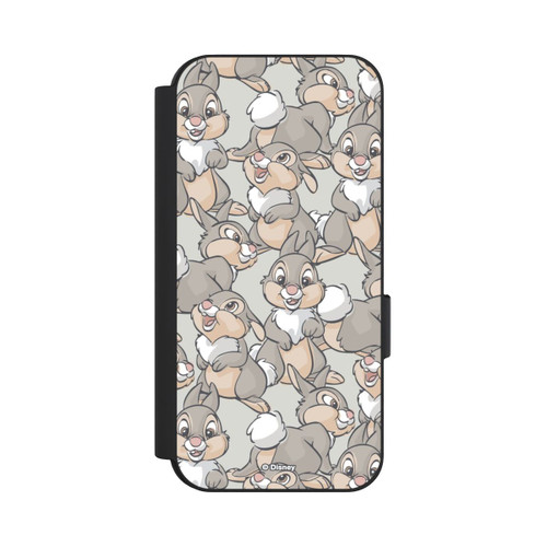 Google Pixel 9 NIVOflip Klopfer Muster