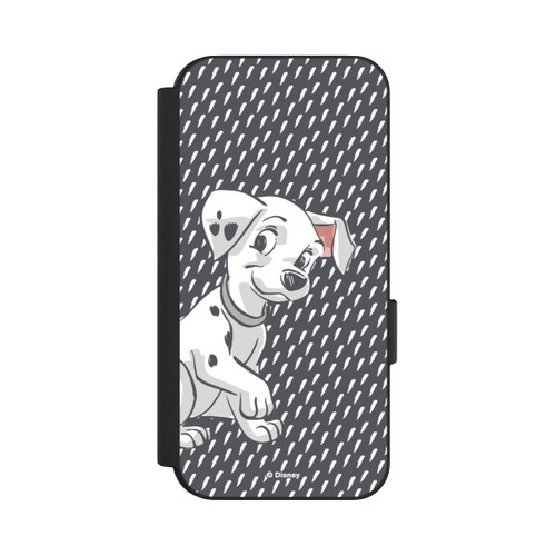 Google Pixel 9 NIVOflip 101 Dalmatiens Portrait