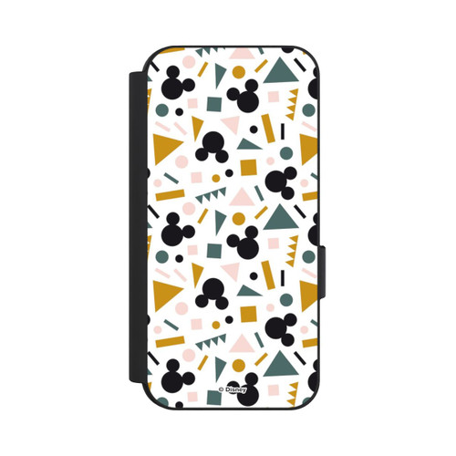 Google Pixel 9 NIVOflip Micky Geometric Pattern