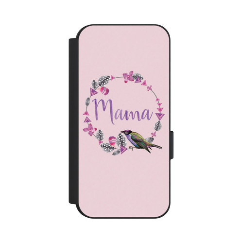 Google Pixel 9 NIVOflip Mama