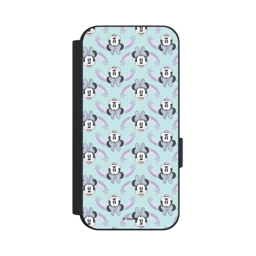 Google Pixel 9 NIVOflip Minnie Vintage Pattern