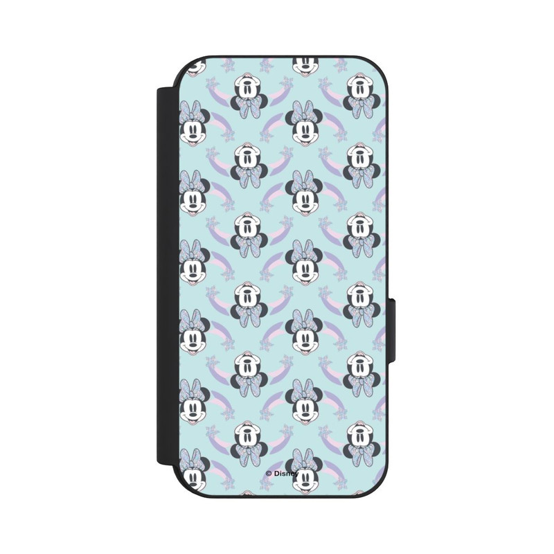 Pixel 9 NIVOflip Minnie Vintage Pattern