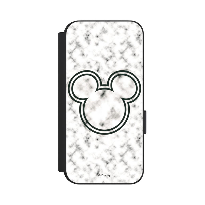 Pixel 9 NIVOflip Mickey Marble 2