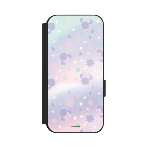 Google Pixel 9 NIVOflip Minnie Star Pattern