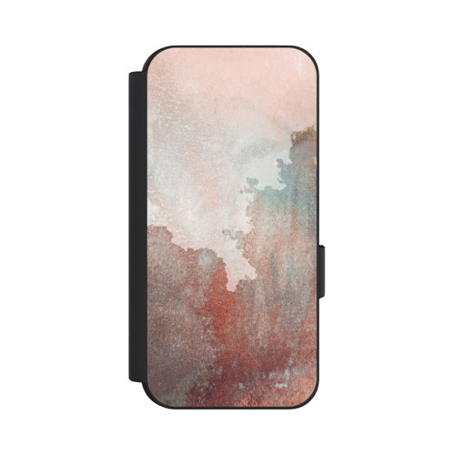 Google Pixel 9 NIVOflip Paper Clouds