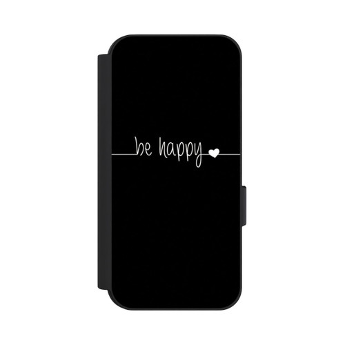 Google Pixel 9 NIVOflip Be Happy