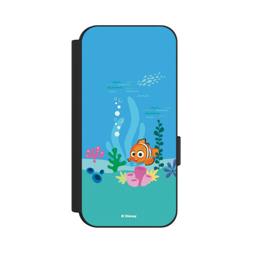 Google Pixel 9 NIVOflip Nemo Ocean