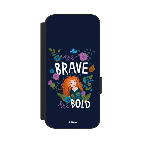 Google Pixel 9 NIVOflip Be Brave | Be Bold