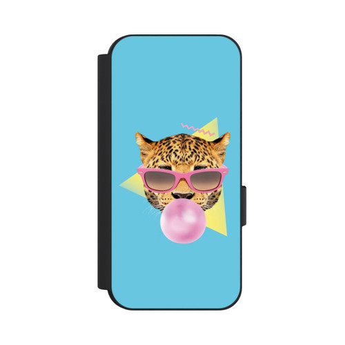 Google Pixel 9 NIVOflip Bubble Gum Leo