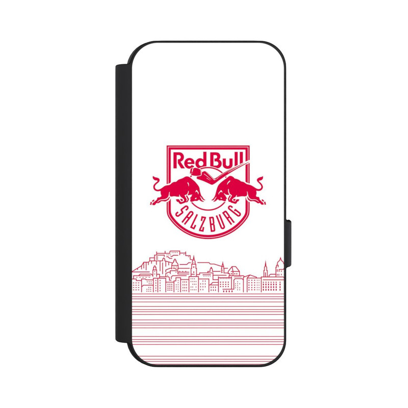 Pixel 9 NIVOflip RBS Salzburg Silhouette