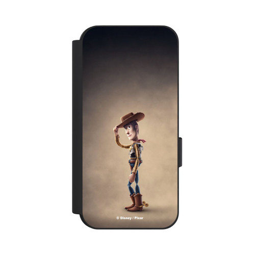 Google Pixel 9 NIVOflip Toy Story Woody 