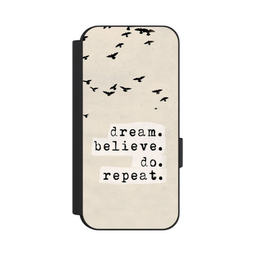Google Pixel 9 NIVOflip Dream Believe