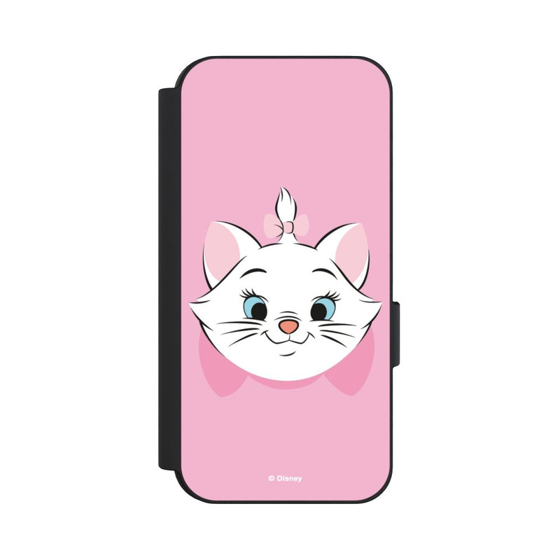 Pixel 9 NIVOflip Marie Closeup