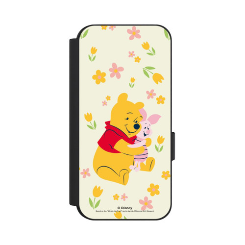 Google Pixel 9 NIVOflip Winnie l'Ourson Calin
