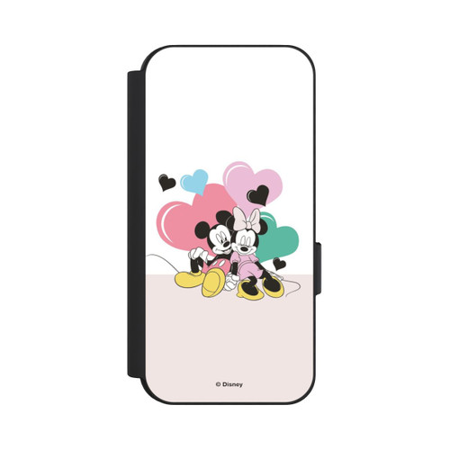 Google Pixel 9 NIVOflip Couple Goals MM1