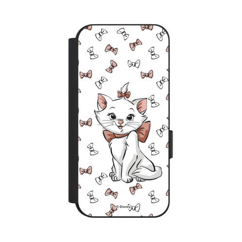 Google Pixel 9 NIVOflip Marie Shy