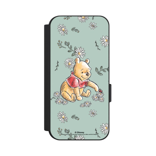 Google Pixel 9 NIVOflip Amour des Marguerites et des Insectes