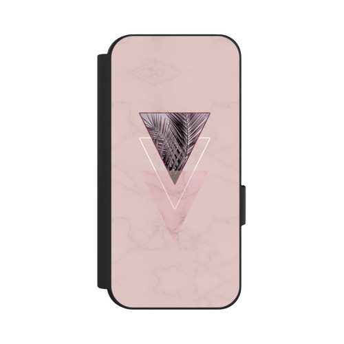 Google Pixel 9 NIVOflip Paradis rose