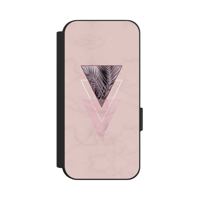 Pixel 9 NIVOflip Pink Paradise