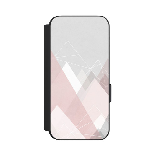Google Pixel 9 NIVOflip Graphique 110 turquoise