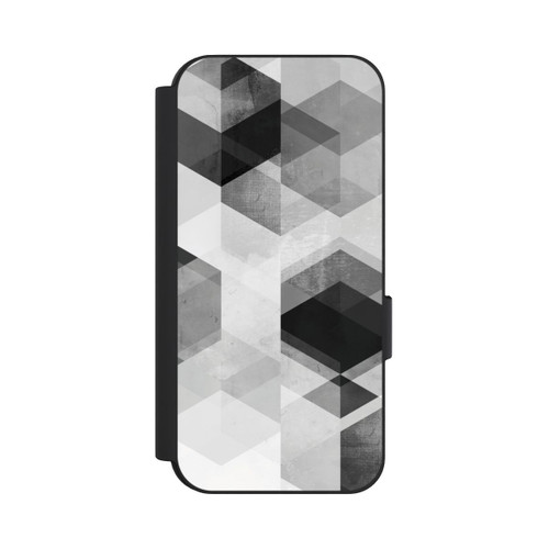 Google Pixel 9 NIVOflip Graphique 175z