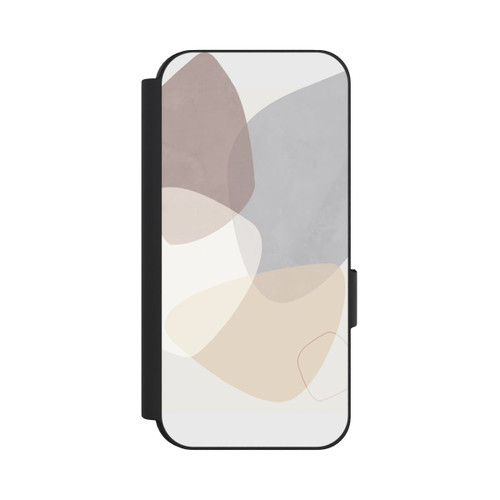 Google Pixel 9 NIVOflip Graphique 192