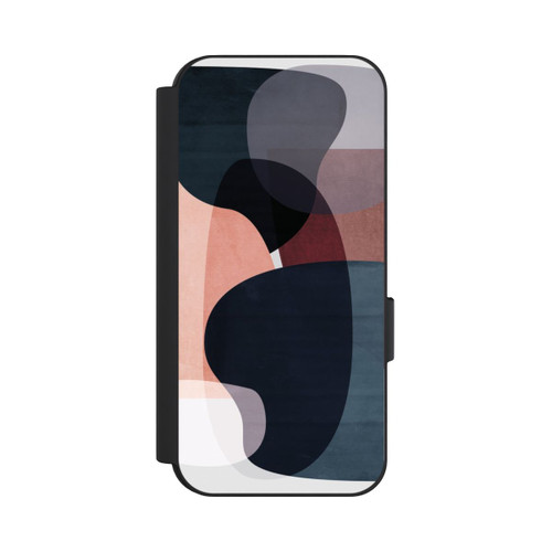 Google Pixel 9 NIVOflip Graphique 193