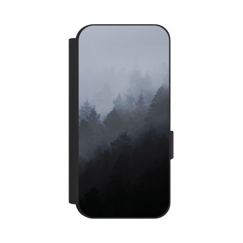 Google Pixel 9 NIVOflip Matins brumeux