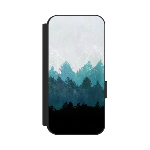 Google Pixel 9 NIVOflip Résumé des bois
