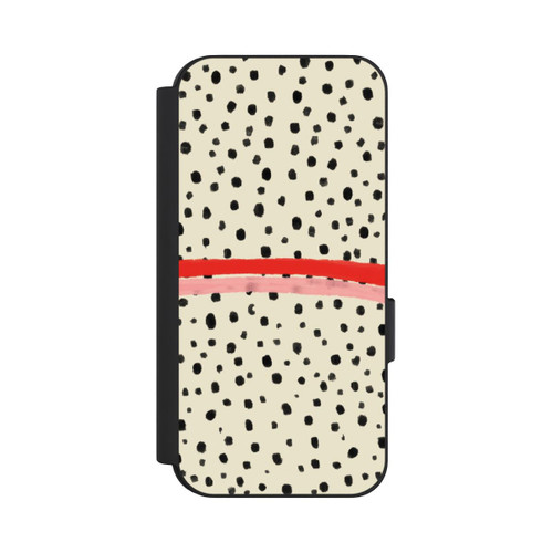 Google Pixel 9 NIVOflip Crazy Life Art 02