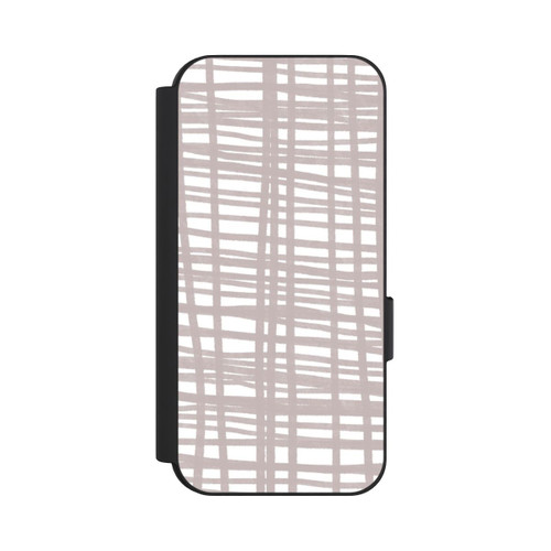 Google Pixel 9 NIVOflip Petits Esprits
